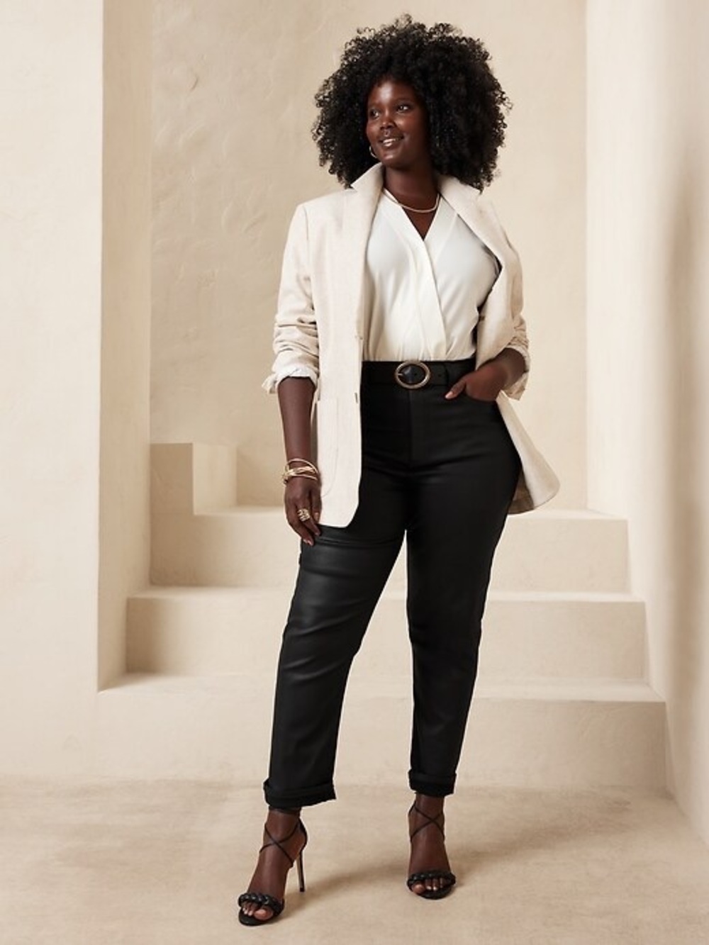 Banana Republic Jeans